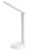 Лампа электрическая настольная ENERGY EN-LED38 белый