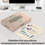 Бумага SvetoCopy ECO А4 80г. 500л.