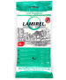 Салфетки чистящие д/экранов всех типов Lamirel 24шт.мягкая упаковка