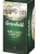 Чай черный GREENFIELD Earl Grey с ароматом бергамота 25 пак.