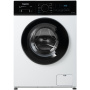Стиральная машина Бирюса WM-SL610/15