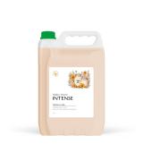Ж/мыло-крем INTENSE 5 л Clean&Green канистра ассорти Ж/мыло-крем INTENSE 5 л Clean&Green канистра ассорти